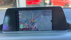 BMW 1 Series 116d EfficientDynamics Business 5dr Diesel Hatchback